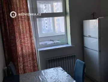 64 м², 2-комнатная квартира, этаж 3 из 13, 64 м², изображение - 10