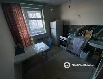 64 м², 2-комнатная квартира, этаж 3 из 13, 64 м², изображение - 7