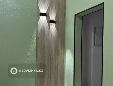 64 м², 2-комнатная квартира, этаж 3 из 13, 64 м², изображение - 12