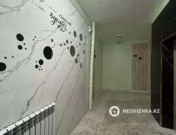64 м², 2-комнатная квартира, этаж 3 из 13, 64 м², изображение - 11