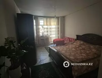 64 м², 2-комнатная квартира, этаж 3 из 13, 64 м², изображение - 16