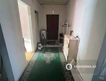 64 м², 2-комнатная квартира, этаж 3 из 13, 64 м², изображение - 15