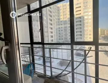 64 м², 2-комнатная квартира, этаж 3 из 13, 64 м², изображение - 14
