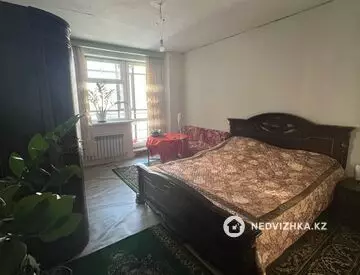 64 м², 2-комнатная квартира, этаж 3 из 13, 64 м², изображение - 18