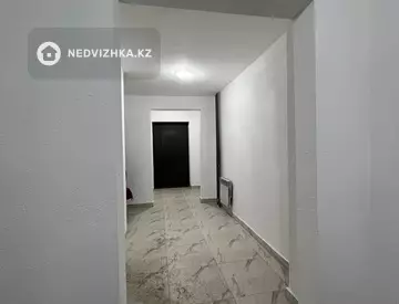 64 м², 2-комнатная квартира, этаж 3 из 13, 64 м², изображение - 21