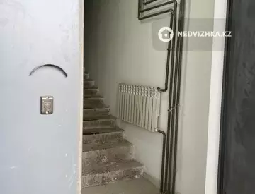 64 м², 2-комнатная квартира, этаж 3 из 13, 64 м², изображение - 23