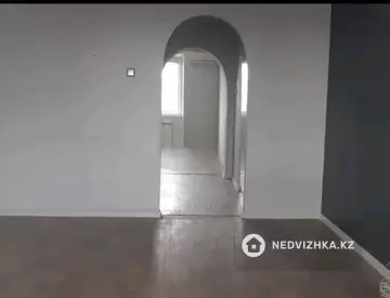2-комнатная квартира, этаж 5 из 5, 52 м²