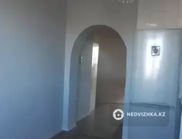 52 м², 2-комнатная квартира, этаж 5 из 5, 52 м², изображение - 4