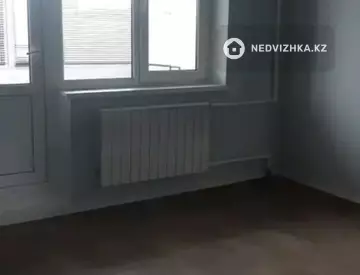 2-комнатная квартира, этаж 5 из 5, 52 м²
