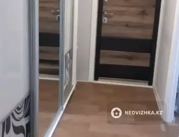 52 м², 2-комнатная квартира, этаж 5 из 5, 52 м², изображение - 7