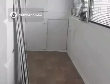 52 м², 2-комнатная квартира, этаж 5 из 5, 52 м², изображение - 6