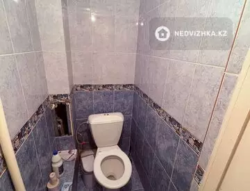 67 м², 3-комнатная квартира, этаж 5 из 6, 67 м², изображение - 5