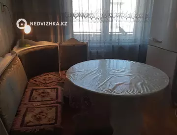70.1 м², 3-комнатная квартира, этаж 9 из 9, 70 м², изображение - 4