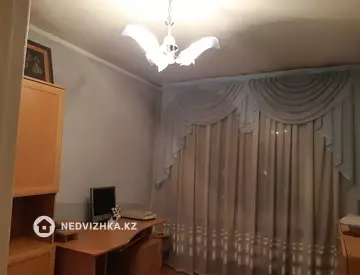 70.1 м², 3-комнатная квартира, этаж 9 из 9, 70 м², изображение - 5