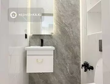90 м², 3-комнатная квартира, этаж 5 из 9, 90 м², изображение - 7