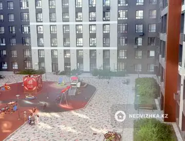 90 м², 3-комнатная квартира, этаж 5 из 9, 90 м², изображение - 8