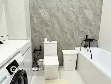 90 м², 3-комнатная квартира, этаж 5 из 9, 90 м², изображение - 13