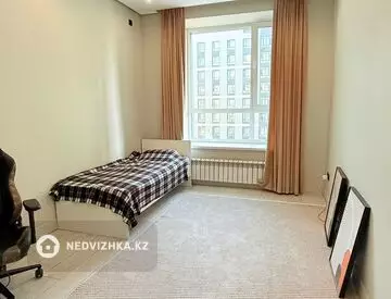 90 м², 3-комнатная квартира, этаж 5 из 9, 90 м², изображение - 10