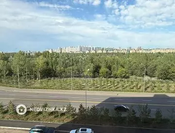 90 м², 3-комнатная квартира, этаж 5 из 9, 90 м², изображение - 16
