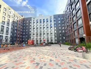 90 м², 3-комнатная квартира, этаж 5 из 9, 90 м², изображение - 18