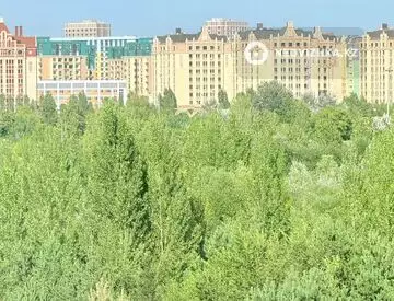 90 м², 3-комнатная квартира, этаж 5 из 9, 90 м², изображение - 4