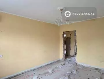 74.2 м², 3-комнатная квартира, этаж 4 из 5, 74 м², изображение - 13