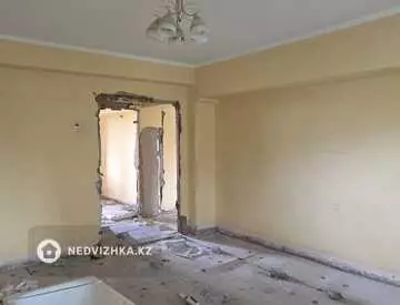 74.2 м², 3-комнатная квартира, этаж 4 из 5, 74 м², изображение - 17