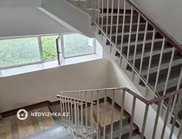 74.2 м², 3-комнатная квартира, этаж 4 из 5, 74 м², изображение - 19