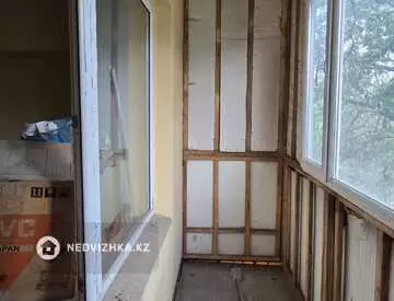 74.2 м², 3-комнатная квартира, этаж 4 из 5, 74 м², изображение - 15