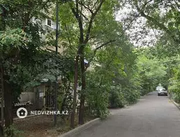 74.2 м², 3-комнатная квартира, этаж 4 из 5, 74 м², изображение - 10
