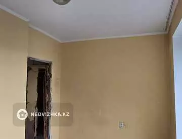 74.2 м², 3-комнатная квартира, этаж 4 из 5, 74 м², изображение - 4