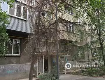 74.2 м², 3-комнатная квартира, этаж 4 из 5, 74 м², изображение - 7
