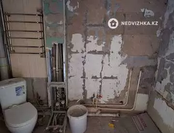 74.2 м², 3-комнатная квартира, этаж 4 из 5, 74 м², изображение - 5