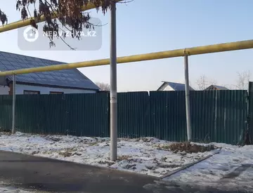 Участок 9.0 соток