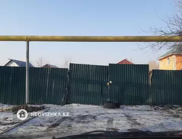 Участок 9.0 соток