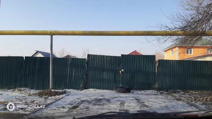 0 м², Участок 9.0 соток, изображение - 1