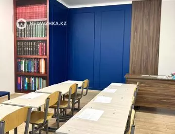 Помещение, этаж 1 из 5, 114 м²