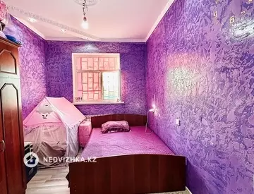 4-комнатный дом, 8 соток, 123 м²
