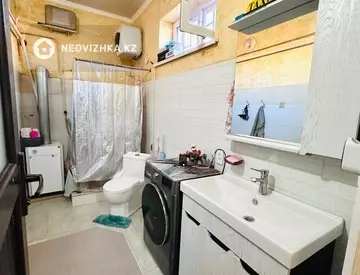 4-комнатный дом, 8 соток, 123 м²