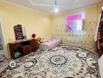 4-комнатный дом, 8 соток, 123 м²