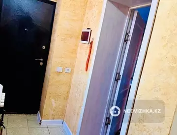 123 м², 4-комнатный дом, 8 соток, 123 м², изображение - 4