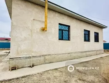 123 м², 4-комнатный дом, 8 соток, 123 м², изображение - 6