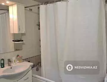 64.2 м², 3-комнатная квартира, этаж 5 из 5, 64 м², изображение - 16
