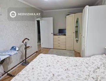 64.2 м², 3-комнатная квартира, этаж 5 из 5, 64 м², изображение - 7