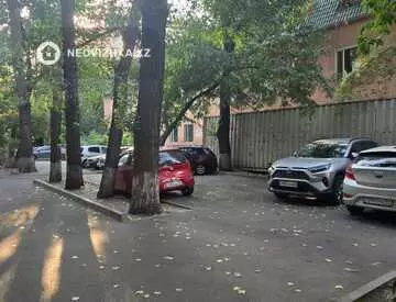 64.2 м², 3-комнатная квартира, этаж 5 из 5, 64 м², изображение - 13