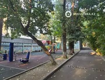 64.2 м², 3-комнатная квартира, этаж 5 из 5, 64 м², изображение - 12