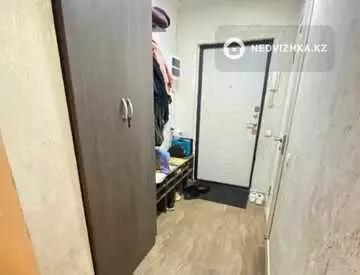 55 м², 3-комнатная квартира, этаж 10 из 10, 55 м², изображение - 5
