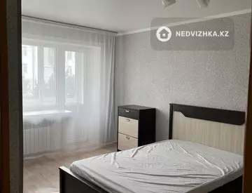 31.8 м², 1-комнатная квартира, этаж 2 из 4, 32 м², изображение - 5