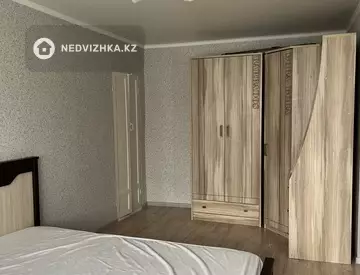 31.8 м², 1-комнатная квартира, этаж 2 из 4, 32 м², изображение - 6