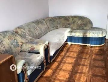 3-комнатная квартира, этаж 4 из 9, 68 м²